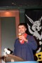 Thumbs/tn_Tonneprossen 2017 013.jpg